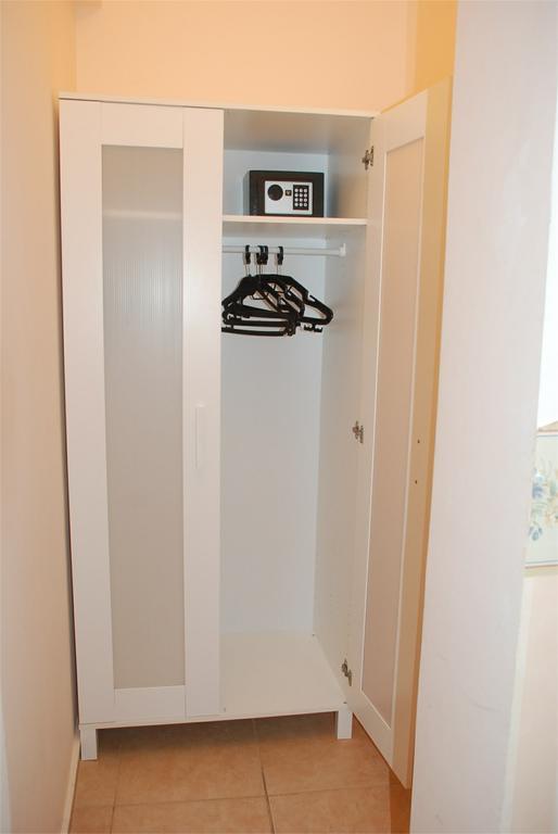 Hotel Dorukhan Kusadasi Ruang foto